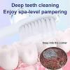 Sp-6 Ultra Whitening,Probiotic Brightening Toothpaste, Sp-6 Ultra Whitening Toothpaste,Deep Cleaning Care Toothpastes, Fresh Breath,Deep Cleaning Care(2 pcs) view 2