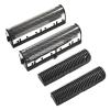 Spryaut Replacement Outer Foil and Inner Blade for Andis 17150 (TS-1) / 17155 / ProFoil Lithium Plus / 17260 (TS-2) / 17160/17280 / 17285 Electric Shaver - Men's Razor Trimmer Kits (Without Frame) view 1