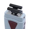 Spryaut Replacement Outer Foil and Inner Blade for Andis 17150 (TS-1) / 17155 / ProFoil Lithium Plus / 17260 (TS-2) / 17160/17280 / 17285 Electric Shaver - Men's Razor Trimmer Kits (Without Frame) view 4