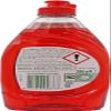 SIZI LTD 6-Pack 320ml Washing Up Liquid Fast Acting Formula for Sparkling Clean Dishes Set Original Pomegranate Lemon Dish Clean Detergent view 4