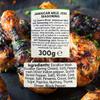 Dunn's River JAMAICAN Jerk Seasoning (MILD) 300g view 3