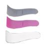 1pc Depilatory Scrapers,Scraper Hair Wax Spatulas Mask Scraper Blade Beauty Salon Tools Plastic Makeup Sticks Hair Waxing Removal Cream Random Color view 1