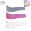 1pc Depilatory Scrapers,Scraper Hair Wax Spatulas Mask Scraper Blade Beauty Salon Tools Plastic Makeup Sticks Hair Waxing Removal Cream Random Color view 4
