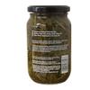 My Greek Pickles  Rock Samphire in Brine 2 x 340g (Total 680g) | Natural, Vegan, Gluten-Free view 2