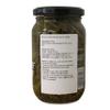 My Greek Pickles  Rock Samphire in Brine 2 x 340g (Total 680g) | Natural, Vegan, Gluten-Free view 4
