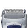 Spryaut Replacement Inner Blade and Outer Foil for Panasonic ES-RW30 ES4001 ES4025 ES4027 ES4033 ES4036 ES805 Electric Rzaor - Men's Shaver Trimmer Accessories (Without Bracket) view 2
