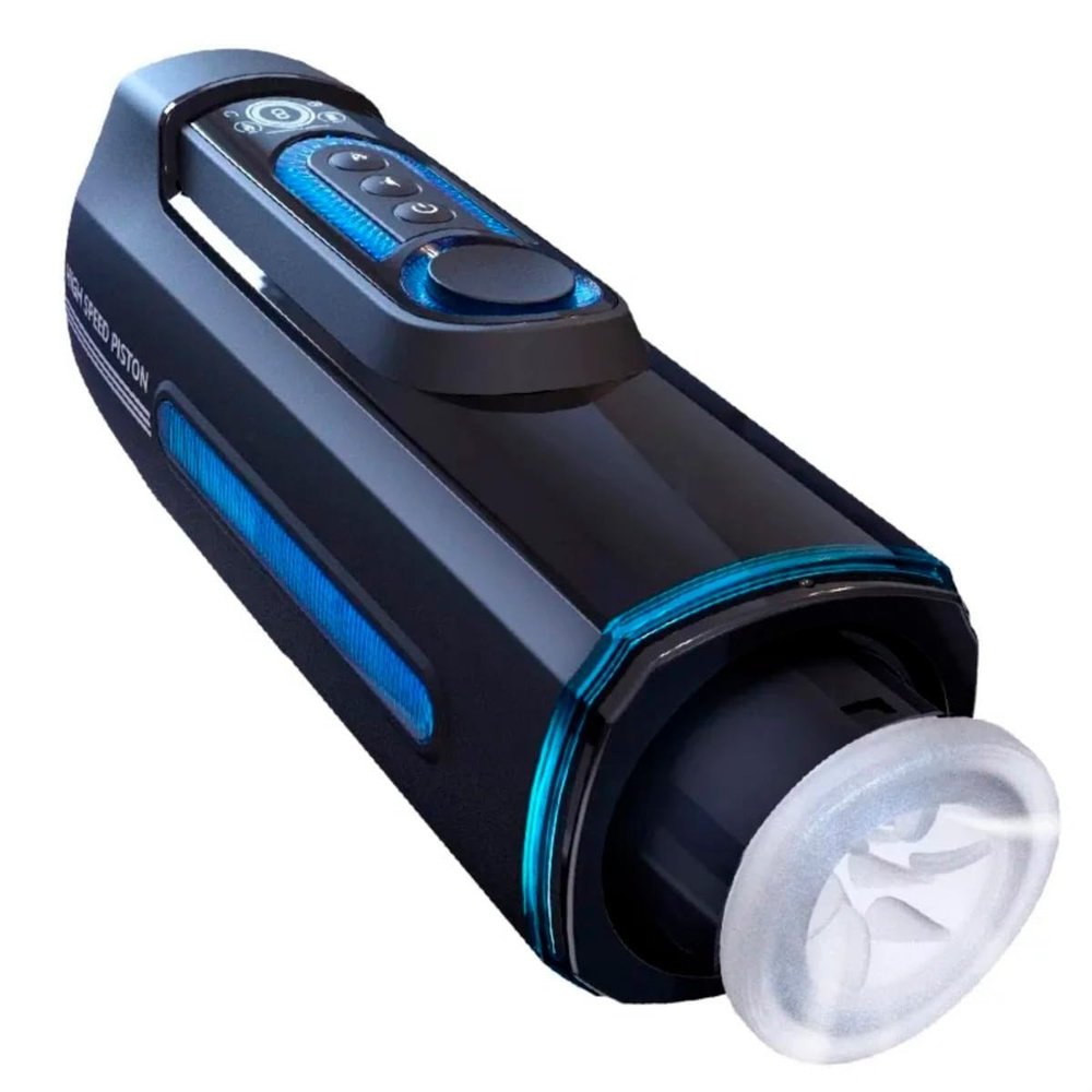Dsejynxx F701, the best choice for travel, simple and easy to use. Washable and easy to clean.