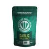 Wiltshire Chilli Farm Garlic Chilli Salt Mix Medium Seasoning Powder Rub 65g view 1