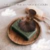 Aiweijia Shaving Brush, Handmade Hair Brush with Wood Handle for Men Traditional Wet Shaving Starer for Shaving Valentines Grooming Gifts for Men view 3