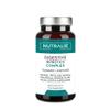 Digestive Enzymes Complex view 1