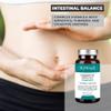 Digestive Enzymes Complex view 2