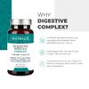 Digestive Enzymes Complex view 3