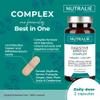Digestive Enzymes Complex view 4