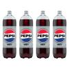 Diiet 2L - Enjoy a Cold, Refreshing Drink At Home Or On-The-Go With a Diiet - Store In The Fridge And Pour To Quench Your Thirst - Pack of 4 view 1