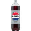 Diiet 2L - Enjoy a Cold, Refreshing Drink At Home Or On-The-Go With a Diiet - Store In The Fridge And Pour To Quench Your Thirst - Pack of 4 view 2
