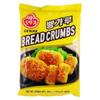 Breadcrumbs Panko Ottogi Bread Crumbs 6 Bags of 200 g view 1