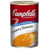 Campbells Condensed Soup, Cream of Tomato Soup, Tinned, 12 Pack view 2