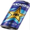 Energy Drink, Blueberry Pomegranate and Acai 500 ml cans Delicious Tasty And Twisty Treat With Your Family And Friends For All Occasions (6) view 4