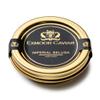 Exmoor Caviar - Imperial Beluga Caviar (125, Grams) view 4