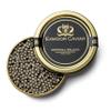 Exmoor Caviar - Imperial Beluga Caviar (30, Grams) view 1