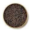 Exmoor Caviar - Imperial Beluga Caviar (30, Grams) view 2
