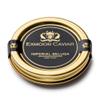 Exmoor Caviar - Imperial Beluga Caviar (30, Grams) view 3