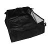 Walker Under Bag Oxford Cloth Movable Wheelchair Under Bag for Rollator Walker view 1