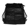 Walker Under Bag Oxford Cloth Movable Wheelchair Under Bag for Rollator Walker view 2