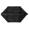 Walker Under Bag Oxford Cloth Movable Wheelchair Under Bag for Rollator Walker view 3