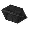 Walker Under Bag Oxford Cloth Movable Wheelchair Under Bag for Rollator Walker view 4