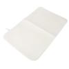 Sauna Felt Mat, Sauna Tent Mat, Water Absorption Soft Comfortable Sauna Bath Felt Cushion for Bathroom view 1