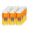 TRI-3 Malt - Non-Alchololic malt beverage Pack of 12 (Ginger) view 1