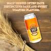 TRI-3 Malt - Non-Alchololic malt beverage Pack of 12 (Ginger) view 3