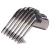 1PC Hair Trimmer Hair Clippers Beard Trimmer Comb Attachment for QC5130/05/15/20/25/35 3-21mm view 1