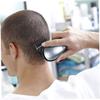 1PC Hair Trimmer Hair Clippers Beard Trimmer Comb Attachment for QC5130/05/15/20/25/35 3-21mm view 3