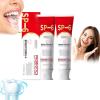 Probiotics Bright White Toothpaste, Fresh Breath, Super Probiotic-6,Deep Cleaning Care Toothpaste, Super Probiotic Toothpaste Sp-6 (2) view 1