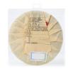 12.6oz Yunnan Puerh Tea Pie Tea Cake Chinese Drink Beverage Family Friends view 3