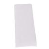100PCS Hair Removal Strips Wax Paper Disposable Facial Hair Removal Paper Depilatory Tool Nonwoven Epilator for Facial Body Hair Removal view 4