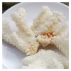 TZNLTPFY Natural Crystal Rough Natural White Coral Cluster Quartz Crystal Reef Home Decor Gift (Size : 50-70g) DINZHHENGYIN(Size:100g) view 3