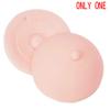 arlote 3D Tattoo Areola Practicing Skin Silicone Breasts Chest Pleural Practice Mould for Beginners Permanent Makeup view 2
