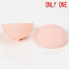 arlote 3D Tattoo Areola Practicing Skin Silicone Breasts Chest Pleural Practice Mould for Beginners Permanent Makeup view 3