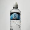 Hi2O Caffeinated Water, 70mg Caffeine, 0 Sugar, 0 Calories, Crisp Refreshing Taste view 1