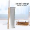 6 Colors Soft Hair Brush Hair Handle Toothbrush Adult Oral Care Toothbrush for Picnics and Camping (yaogohuab5px6wv19o-02) view 2