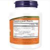 Support Enzymes, Easy to Swallow, Gluten Free, 90 Tablets view 2