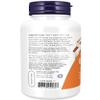 Support Enzymes, Easy to Swallow, Gluten Free, 90 Tablets view 3