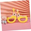 minkissy 2pcs Fine Bristle Boy Girl's Toothbrush Gentle Cleaning for Boys and Girls Teeth view 2
