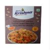 Shree Krishna Barnyard Millet Macaroni Pasta 360g (Pack of 2 - Each 180g) | Easy & Ready to Cook | Zero Maida & 100% Vegan | Healthy Choice for Kids view 1