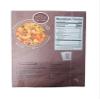 Shree Krishna Barnyard Millet Macaroni Pasta 360g (Pack of 2 - Each 180g) | Easy & Ready to Cook | Zero Maida & 100% Vegan | Healthy Choice for Kids view 2