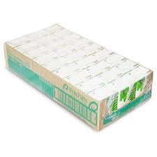 Semi Skimmed Milk 200ml x 27 | Nutritious and Rich in Essential Vitamins | Perfect for On-the-Go Consumption | Long Shelf Life | Ideal for Families and Offices | Convenient Pack | Great Taste