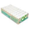 Semi Skimmed Milk 200ml x 27 | Nutritious and Rich in Essential Vitamins | Perfect for On-the-Go Consumption | Long Shelf Life | Ideal for Families and Offices | Convenient Pack | Great Taste view 1